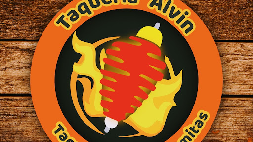 Taquería "Alvin's" - Thumbnail
