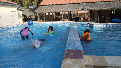 Photos of Coconut's Village