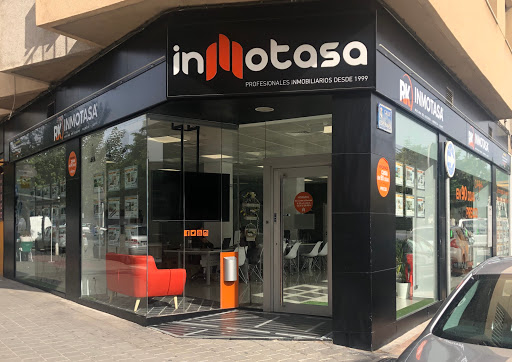 Inmotasa - Thumbnail