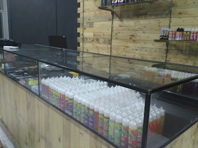 Photos of Thomank Vapestore Bondowoso