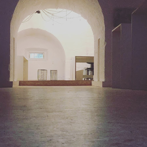 openminded, Inhaberin Ursi Zambrino