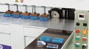 Photo n°5 de PlasticExpress.fr à Houdan (Service d'e-commerce)