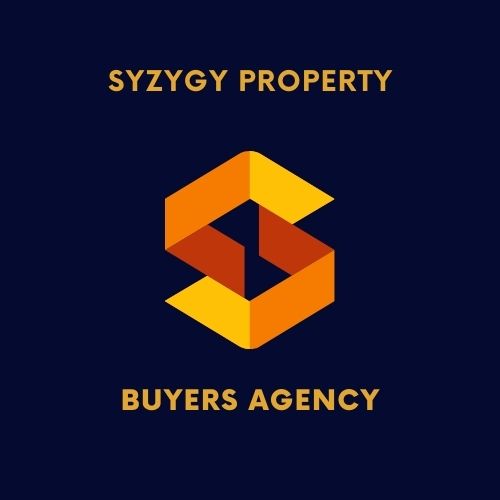 SYZYGY PROPERTY BUYERS AGENCY