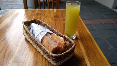 Photos of El Mono Goloso