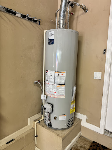 Professional Choice Plumbing - Thumbnail