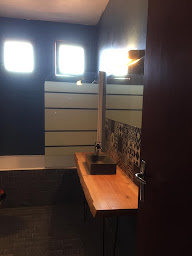 Photo n°23 de Hotel Saint Hubert à Biscarrosse (Logement meublé)