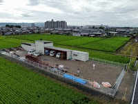 株式会社 小浦瓦店