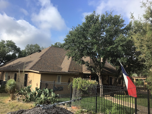 Toro Exteriors - Thumbnail