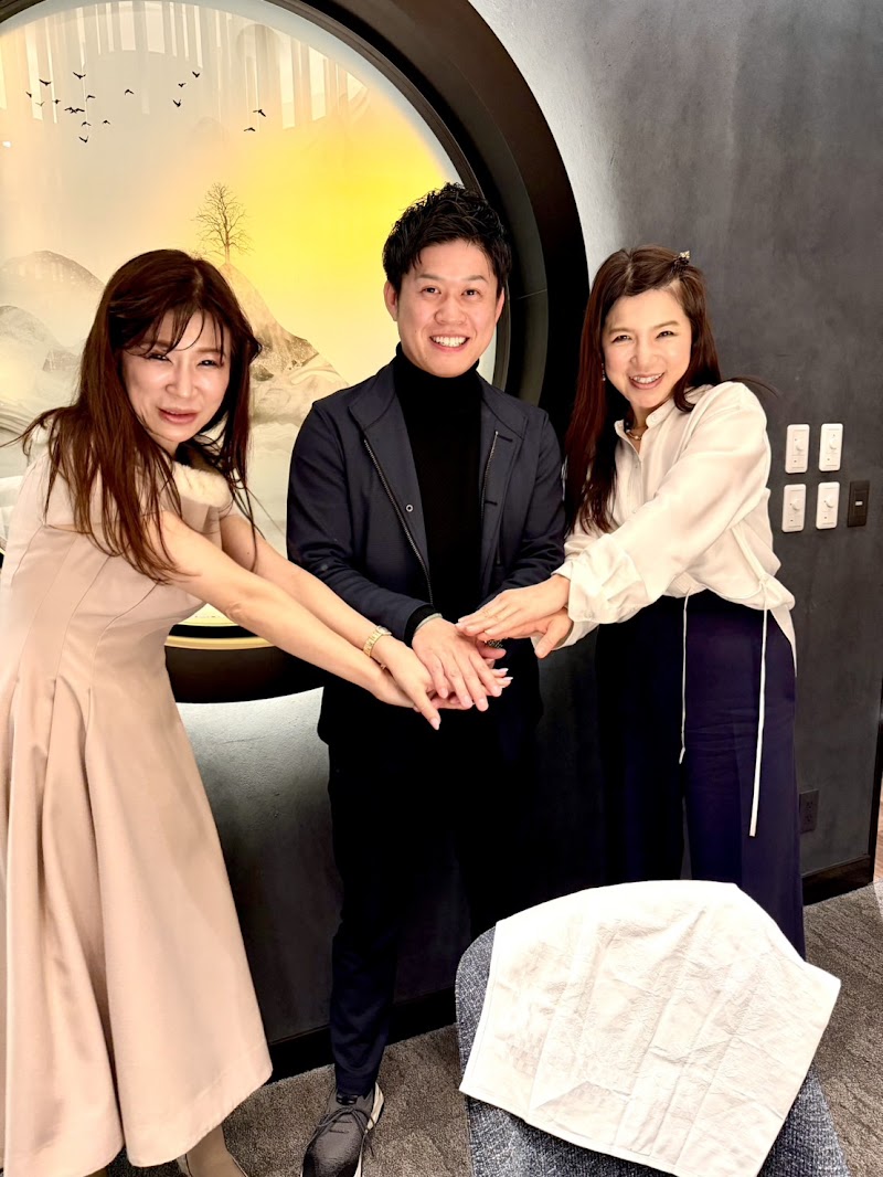 株式会社トラーチ 名古屋支社