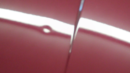 Car Buff's - Thumbnail