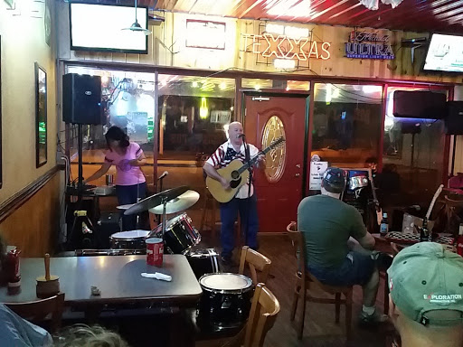 Mr. J's Grill and Pub - Thumbnail