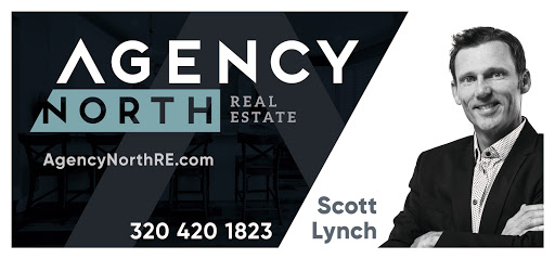 Scott Lynch Home Search - Thumbnail