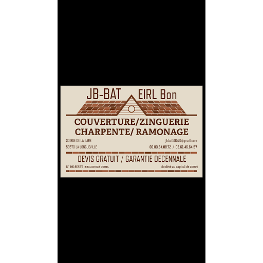 JB-BAT EIRL BON Gallery - France
