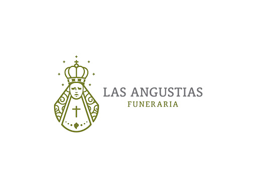 Tanatorio de Cájar - Funeraria Las Angustias