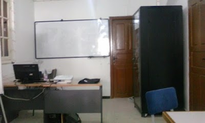 Photos of Insim (Institut International De Management