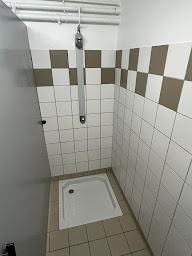 Photo n°7 de Camping de Mouzon à Mouzon (Terrain de camping)