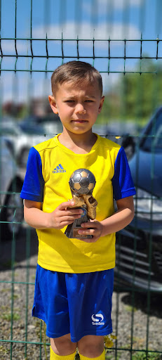 Pontyclun FC Gallery - United Kingdom