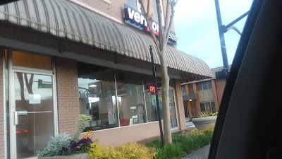 Verizon Authorized Retailer – GoWireless