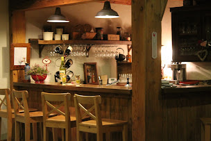 Photo n°21 de Les Roches D'artense à Champs-sur-Tarentaine-Marchal (Lodge)