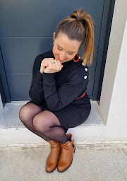 Photo n°2 de Mademoiselle & Belle à Gouesnach (Magasin de vêtements pour femmes)