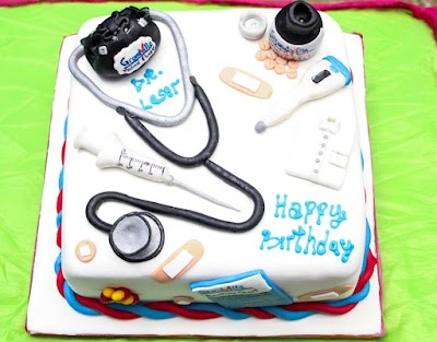 Photos of Grandville Medical And Laser