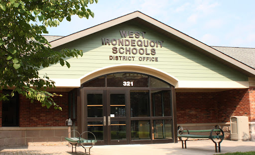 West Irondequoit Central School District