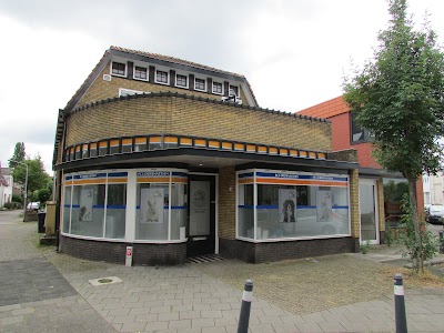 Photos of PCS Veterinarians Hilversum