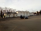 Фотография Туалет, Торжок, Россия