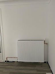 Photo n°18 de Bureau Concept Habitat à Le Mans (Entrepreneur en énergie solaire)