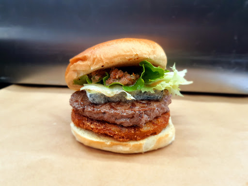 Photo 7 - Od burger