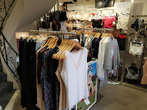 Elle&Lui by L'Ecrin à Albi