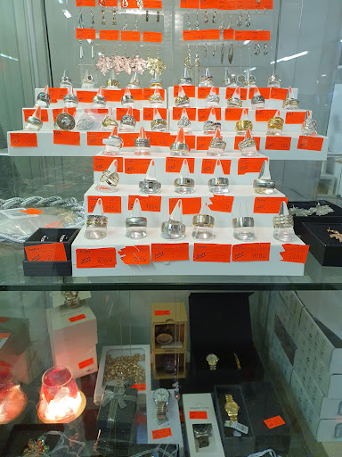 Weltbild Outlet Augsburg - Thumbnail