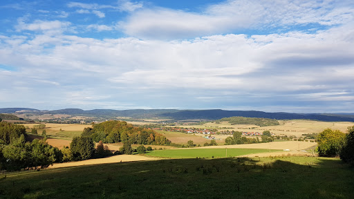 Westerhöfer Hof Gallery - Germany