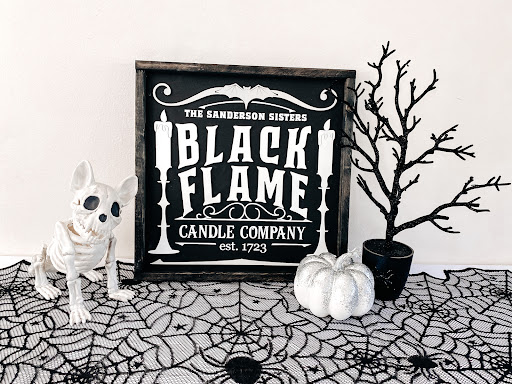 B-Cozy Home Decor - Thumbnail