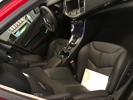 Correction King Auto Spa - Thumbnail