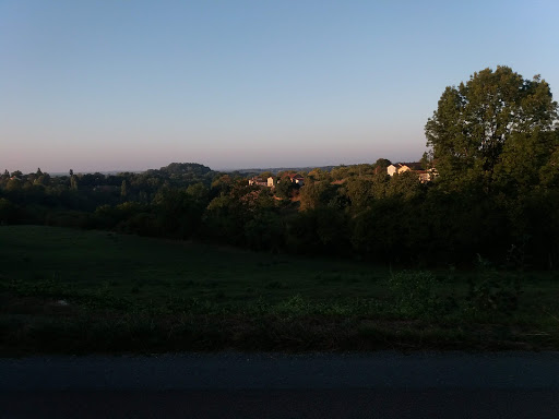 Predignac Gerard - Thumbnail
