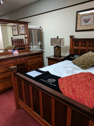 Bednarski Furniture - Thumbnail