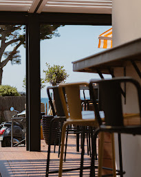 Photo n°1 de Le Cornély à Carnac (Cuisine française moderne)