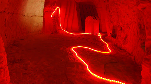 Stèle des Sapeurs Pompiers - Thumbnail