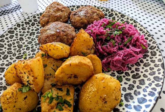 https://m.facebook.com/Bistro-Szybkowar-100170005529105/
