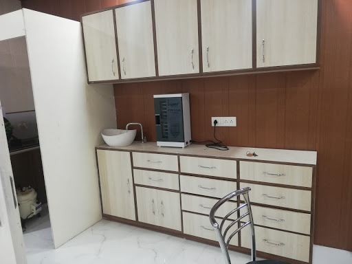 Gallery image 15