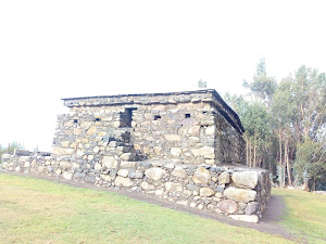 Willka Lodge Homestay 6