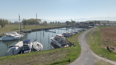 Photos of Camping Rohrspitz Salzmann