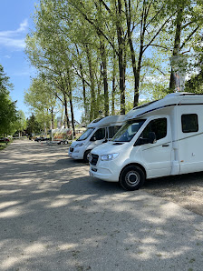LANG Mobil Korbsee 3, 87651 Bidingen, Deutschland