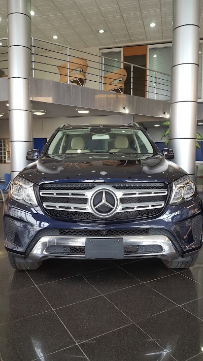 Photos of BRAS Motors