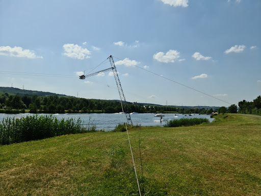 Wakepark-Triolago Gallery - Germany
