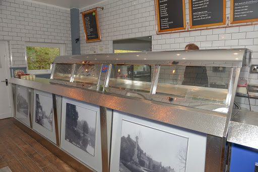 site_photo2