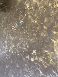 Photo n°19 de ARTISAN PEINTRE DÉCORATEUR à Libourne (Peintre en bâtiment)