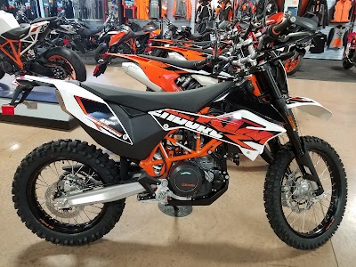Photos of B & B Sales & Services