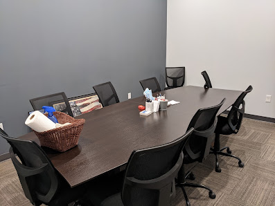 Allied Capital Title 18 W Harrison St, Sullivan, IL 61951